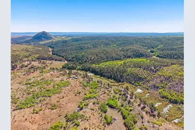 8567 Cr-3, Divide, CO 80814 - Photo 18