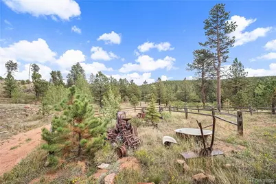 8567 Cr-3, Divide, CO 80814 - Photo 8