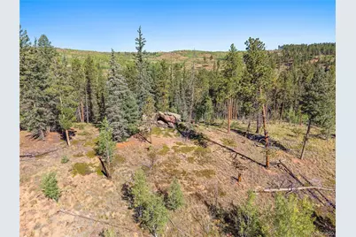 8567 Cr-3, Divide, CO 80814 - Photo 28