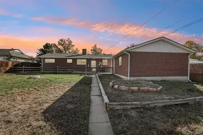 5755 S Hickory Street, Littleton, CO 80120 - Photo 32