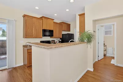 7682 Capel Point, Peyton, CO 80831 - Photo 8