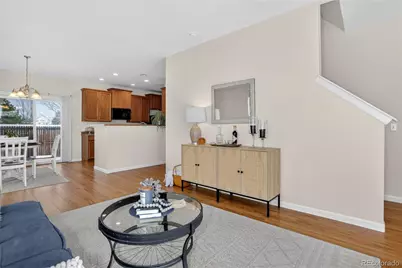 7682 Capel Point, Peyton, CO 80831 - Photo 4