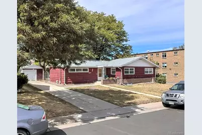 3475 S Marion Street, Englewood, CO 80113 - Photo 2