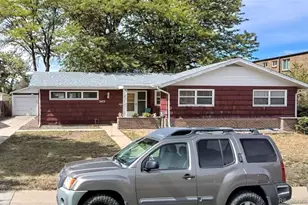 3475 S Marion St, Englewood, CO 80113 - Photo 1