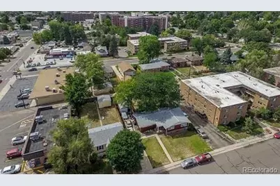 3475 S Marion Street, Englewood, CO 80113 - Photo 8