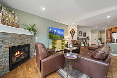 6941 Fargo, Littleton, CO 80125 - Photo 6