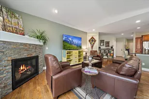 6941 Fargo, Littleton, CO 80125 - Photo 6