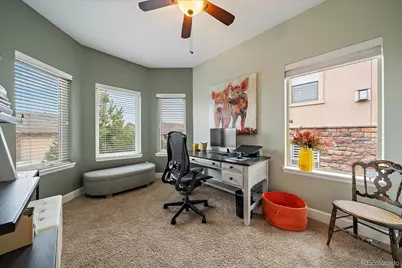 6941 Fargo, Littleton, CO 80125 - Photo 20