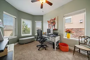 6941 Fargo, Littleton, CO 80125 - Photo 20