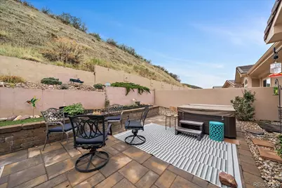 6941 Fargo, Littleton, CO 80125 - Photo 34