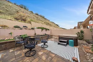 6941 Fargo, Littleton, CO 80125 - Photo 34