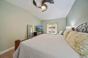 6941 Fargo, Littleton, CO 80125 - Photo 16