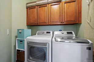 6941 Fargo, Littleton, CO 80125 - Photo 22