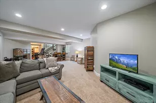 6941 Fargo, Littleton, CO 80125 - Photo 28