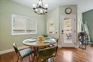 6941 Fargo, Littleton, CO 80125 - Photo 14