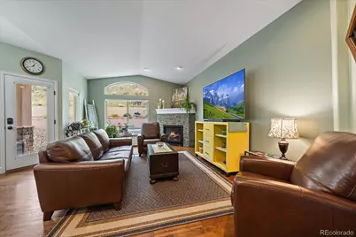 6941 Fargo, Littleton, CO 80125 - Photo 4