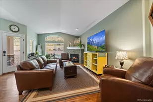 6941 Fargo, Littleton, CO 80125 - Photo 4