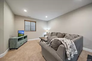 6941 Fargo, Littleton, CO 80125 - Photo 24