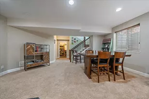 6941 Fargo, Littleton, CO 80125 - Photo 26