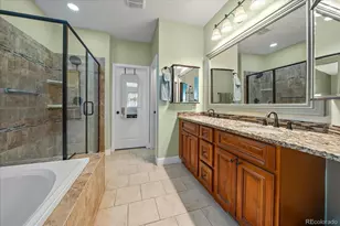 6941 Fargo, Littleton, CO 80125 - Photo 18