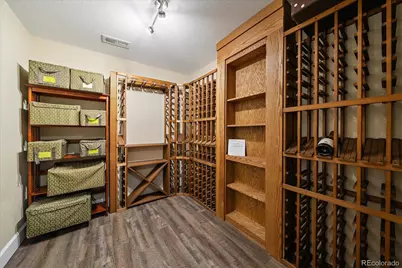 6941 Fargo, Littleton, CO 80125 - Photo 32