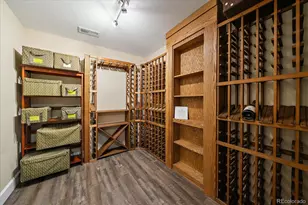 6941 Fargo, Littleton, CO 80125 - Photo 32