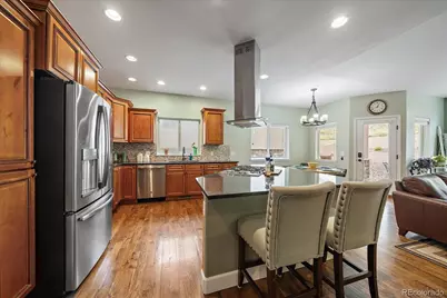 6941 Fargo, Littleton, CO 80125 - Photo 8