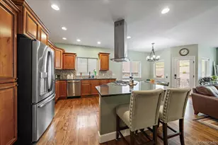 6941 Fargo, Littleton, CO 80125 - Photo 8