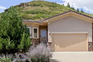 6941 Fargo, Littleton, CO 80125 - Photo 1