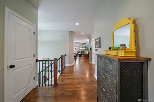 6941 Fargo, Littleton, CO 80125 - Photo 2