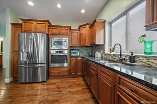 6941 Fargo, Littleton, CO 80125 - Photo 12