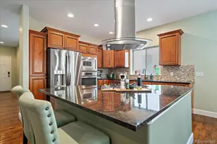 6941 Fargo, Littleton, CO 80125 - Photo 10