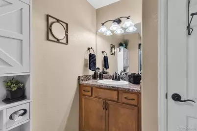 415 Empire Road, Canon City, CO 81212 - Photo 32