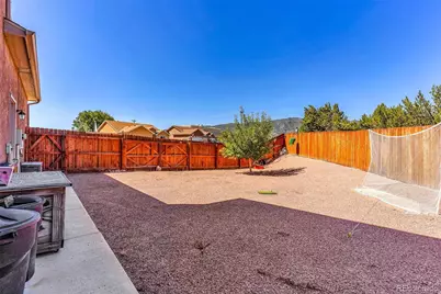 415 Empire Road, Canon City, CO 81212 - Photo 40
