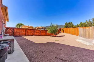 415 Empire Rd, Canon City, CO 81212 - Photo 40