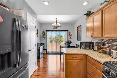 415 Empire Road, Canon City, CO 81212 - Photo 16