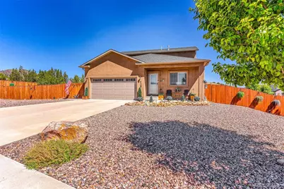 415 Empire Road, Canon City, CO 81212 - Photo 4