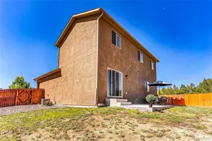 415 Empire Rd, Canon City, CO 81212 - Photo 36