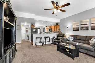 415 Empire Rd, Canon City, CO 81212 - Photo 8