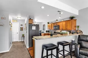 415 Empire Rd, Canon City, CO 81212 - Photo 12