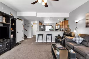 415 Empire Rd, Canon City, CO 81212 - Photo 10