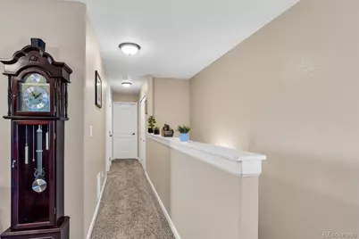 415 Empire Road, Canon City, CO 81212 - Photo 28
