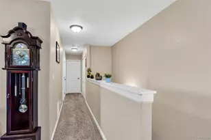 415 Empire Rd, Canon City, CO 81212 - Photo 28