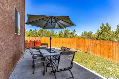 415 Empire Road, Canon City, CO 81212 - Photo 34