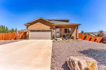 415 Empire Road, Canon City, CO 81212 - Photo 2