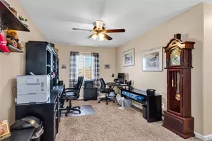 415 Empire Rd, Canon City, CO 81212 - Photo 26