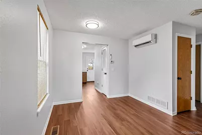 8248 Washington Street #94, Denver, CO 80229 - Photo 6