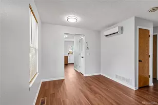 8248 Washington St, Denver, CO 80229 - Photo 6