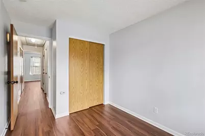 8248 Washington Street #94, Denver, CO 80229 - Photo 12