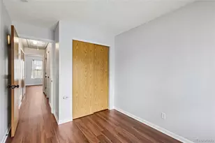 8248 Washington St, Denver, CO 80229 - Photo 12